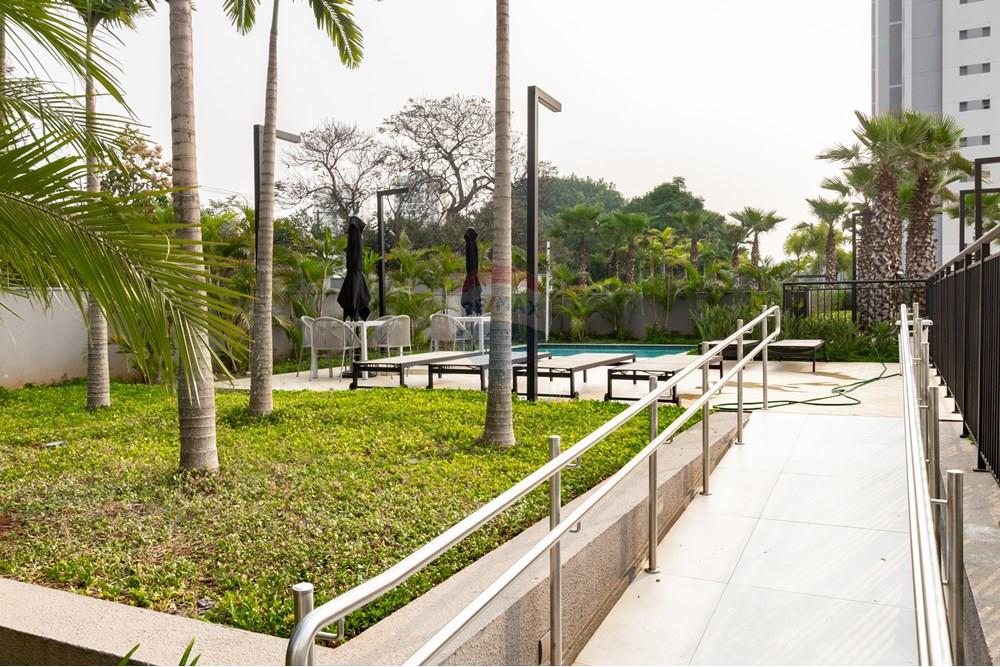 Apartamento, 3 quartos, 88 m² - Foto 56