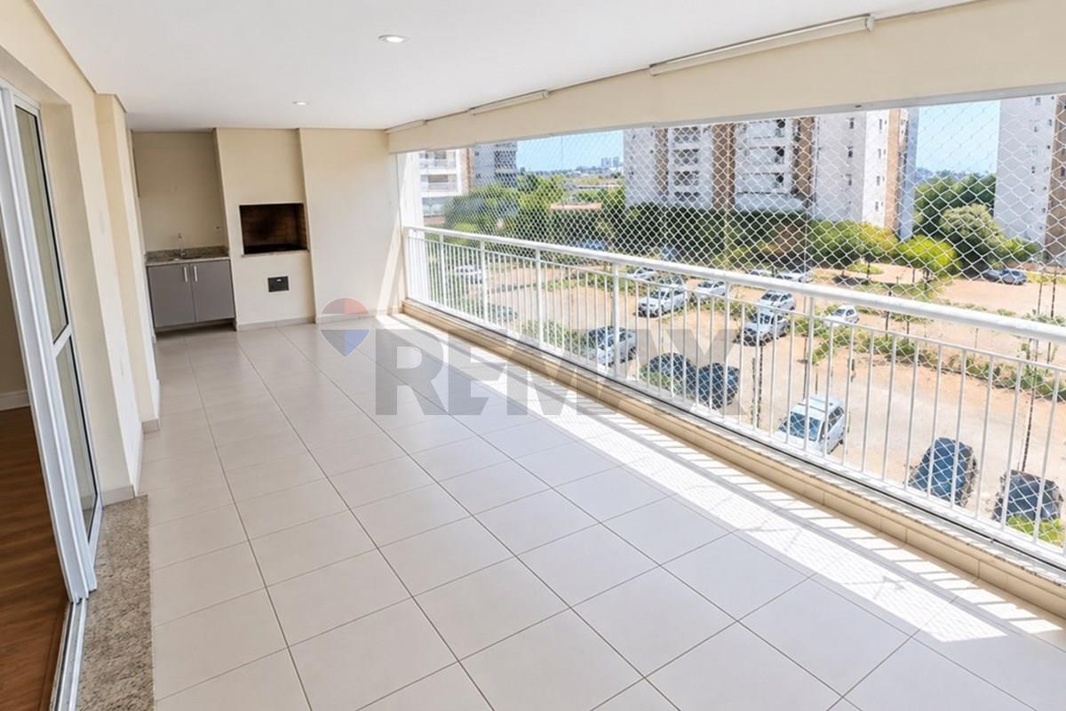 Apartamento, 3 quartos, 171 m² - Foto 8