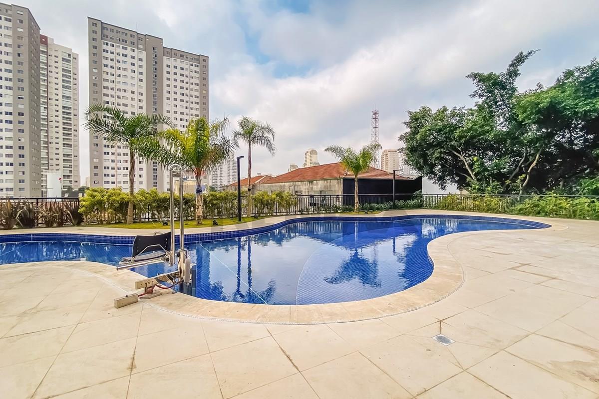 Apartamento, 3 quartos, 68 m² - Foto 68