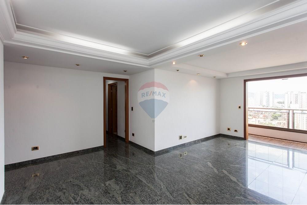 Apartamento, 3 quartos - Foto 6