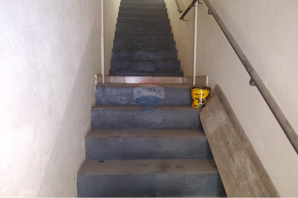 Depósito-Galpão, 280 m² - Foto 29