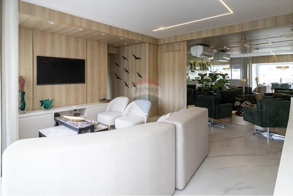 Apartamento, 3 quartos, 100 m² - Foto 88