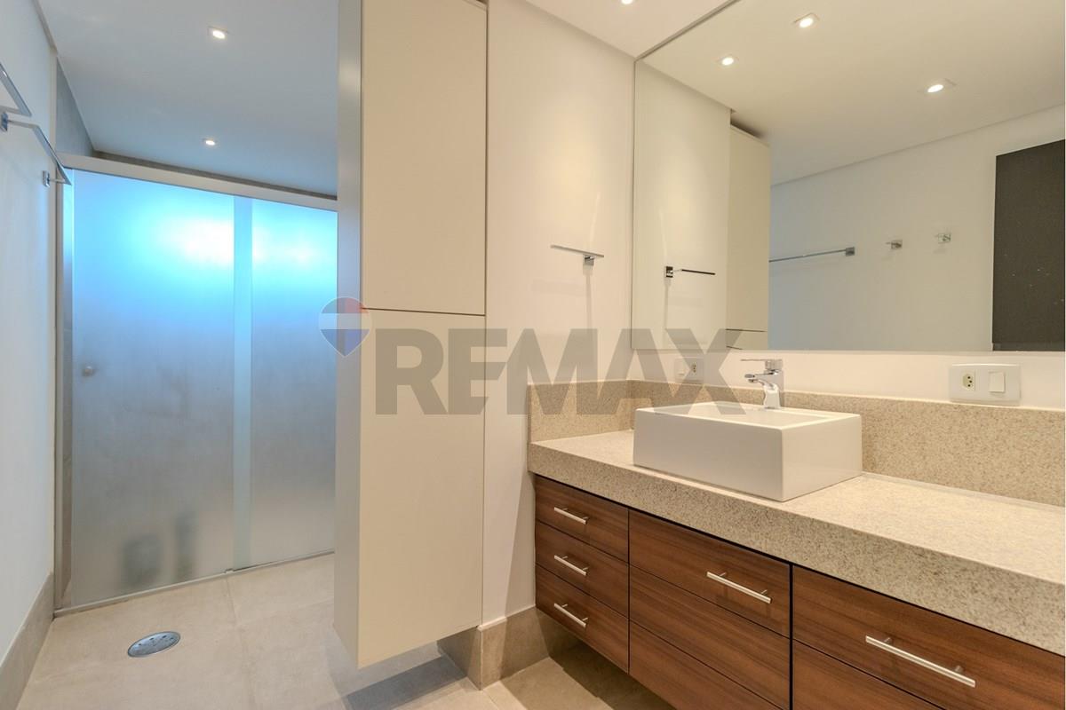 Apartamento, 4 quartos, 182 m² - Foto 80