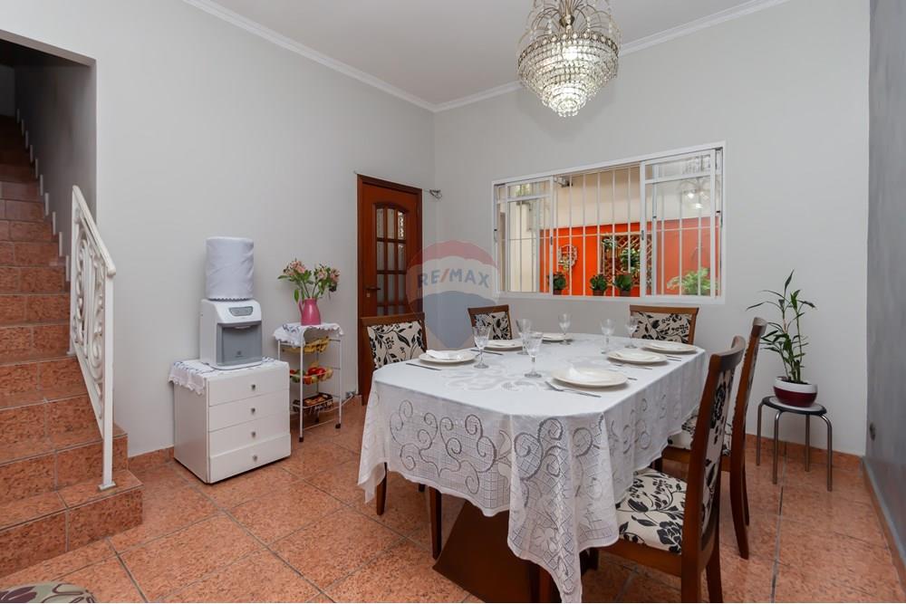 Casa, 3 quartos, 195 m² - Foto 26
