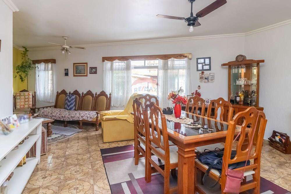 Casa, 2 quartos, 136 m² - Foto 8