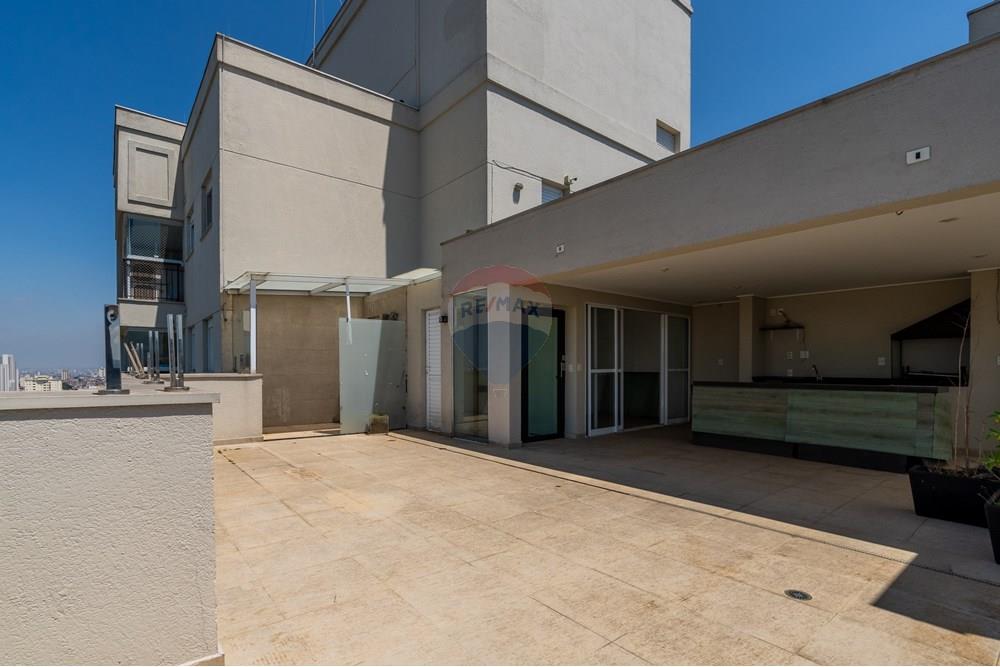 Cobertura, 3 quartos, 193 m² - Foto 94
