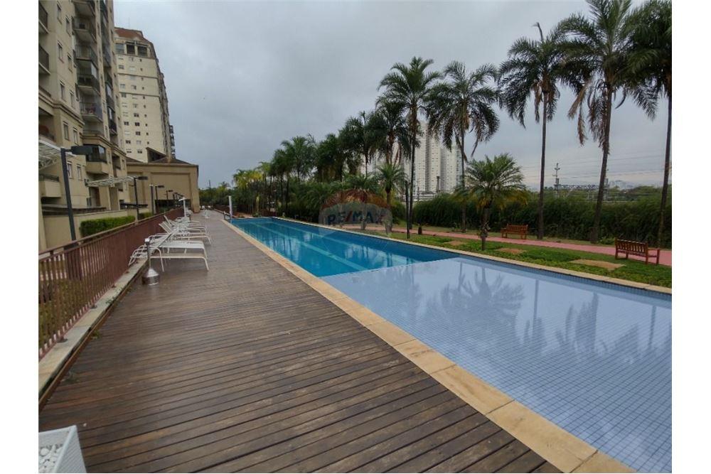 Apartamento, 1 quarto, 41 m² - Foto 14
