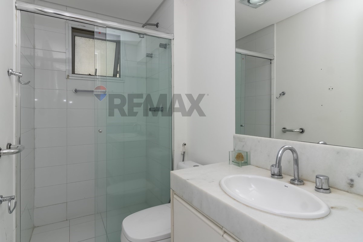 Apartamento, 3 quartos, 210 m² - Foto 48