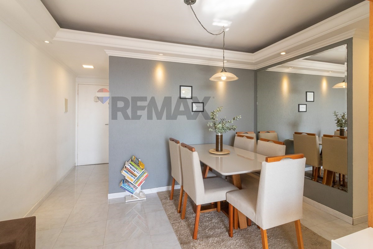 Apartamento, 2 quartos, 56 m² - Foto 22