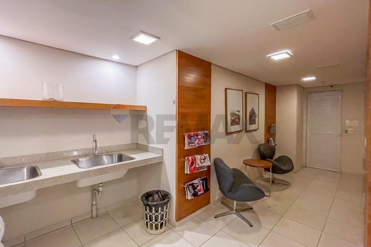 Apartamento, 2 quartos, 93 m² - Foto 30