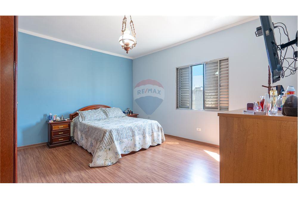 Casa, 5 quartos, 320 m² - Foto 48