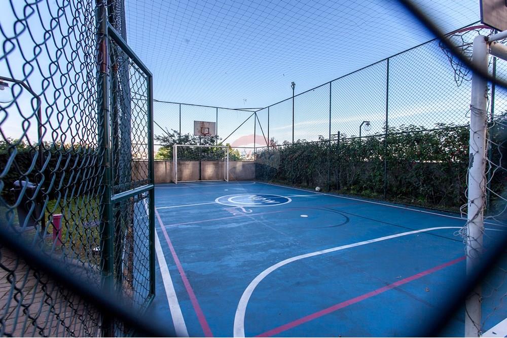 Apartamento, 2 quartos, 40 m² - Foto 38