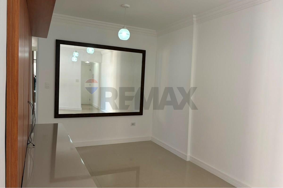 Apartamento, 3 quartos, 74 m² - Foto 6