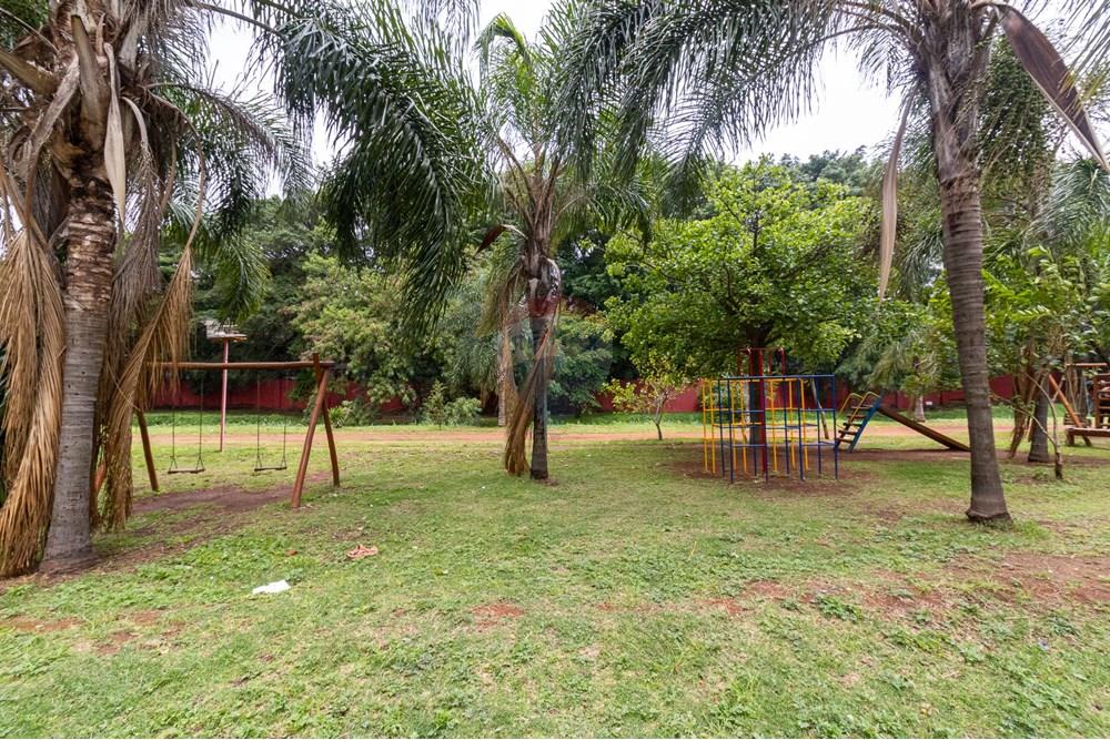 Apartamento, 2 quartos, 57 m² - Foto 56