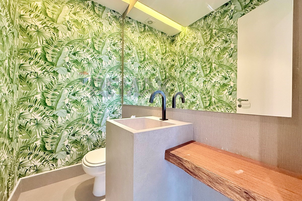 Apartamento, 4 quartos, 301 m² - Foto 32