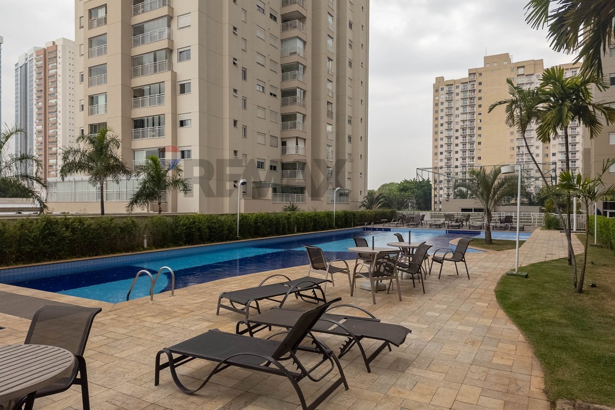 Apartamento, 3 quartos, 132 m² - Foto 150
