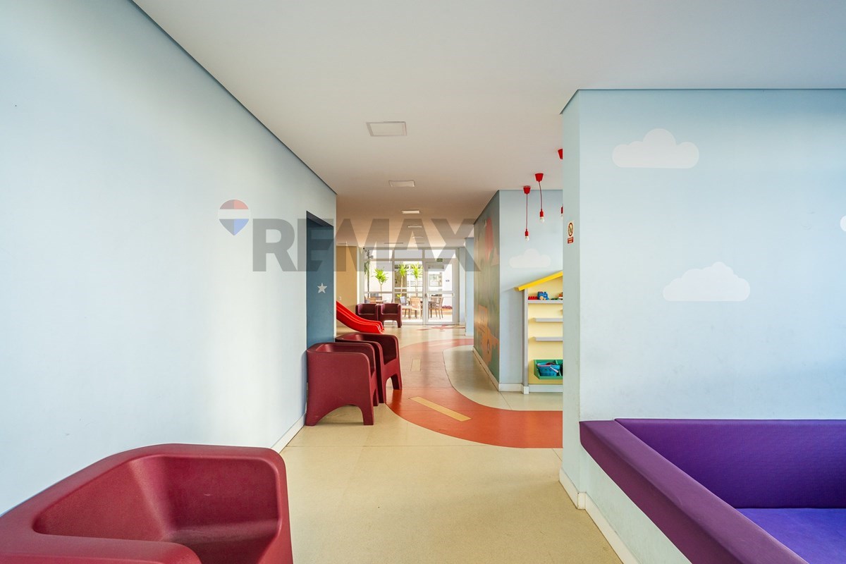 Apartamento, 2 quartos, 42 m² - Foto 102
