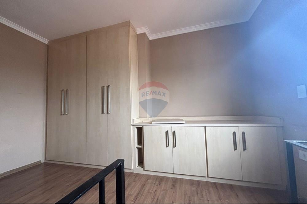 Apartamento, 5 quartos, 260 m² - Foto 21