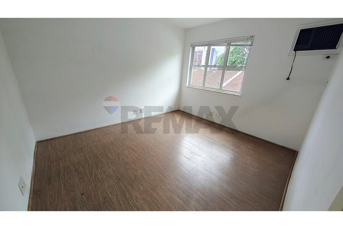 Prédio Inteiro, 456 m² - Foto 2