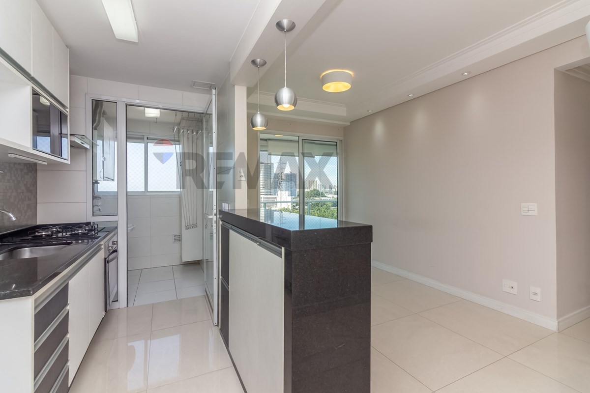 Apartamento, 2 quartos - Foto 6