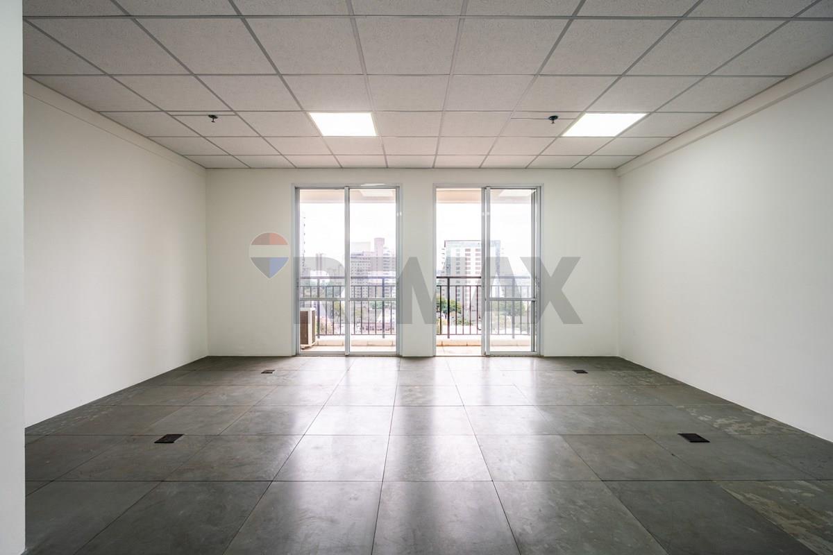Sala-Conjunto, 46 m² - Foto 16