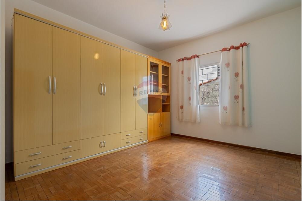 Casa, 2 quartos, 92 m² - Foto 58