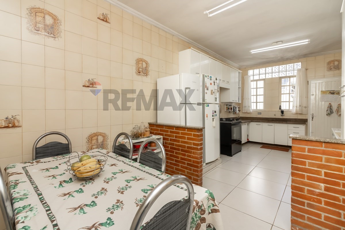 Casa, 3 quartos, 195 m² - Foto 40