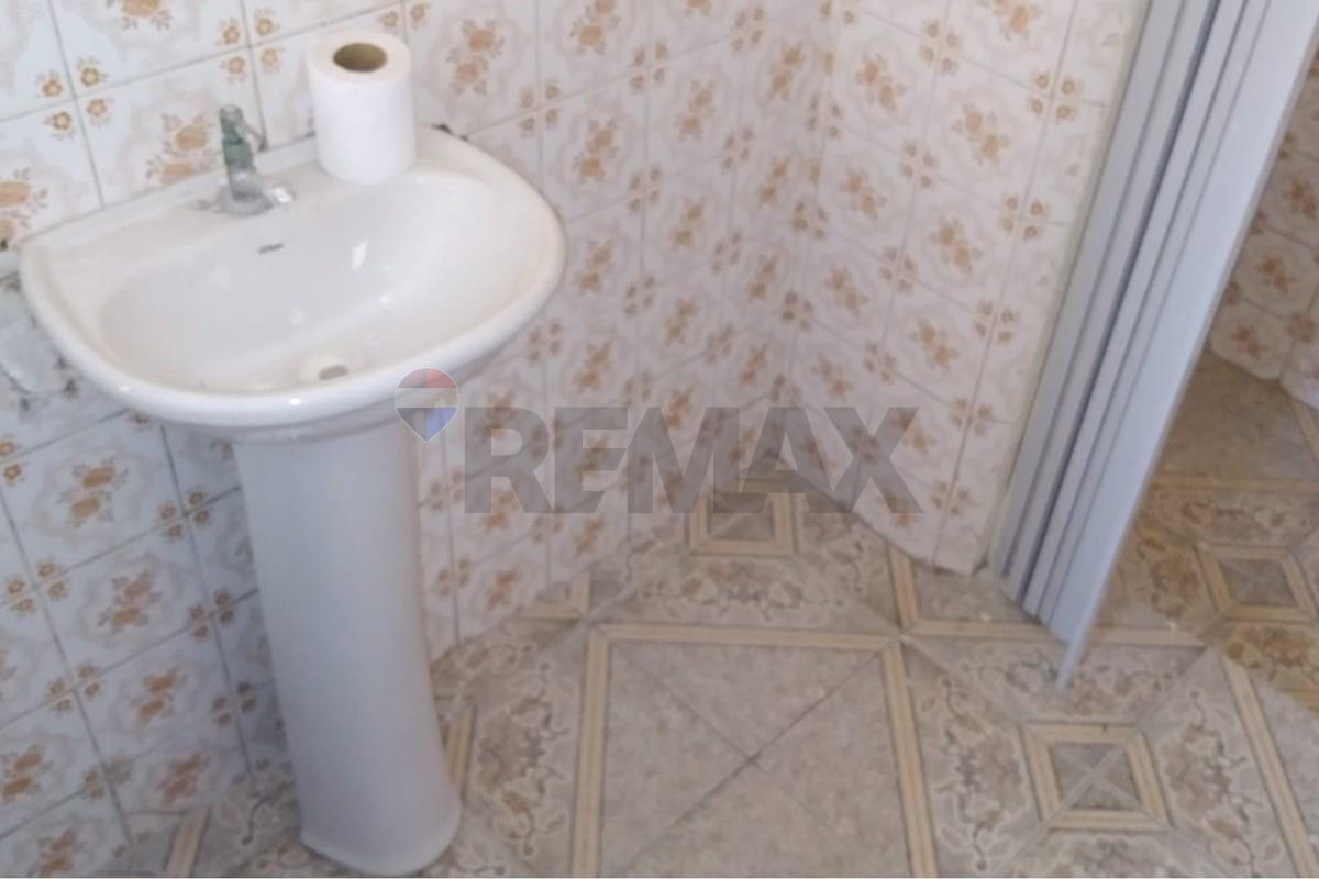 Casa, 1 quarto, 55 m² - Foto 19