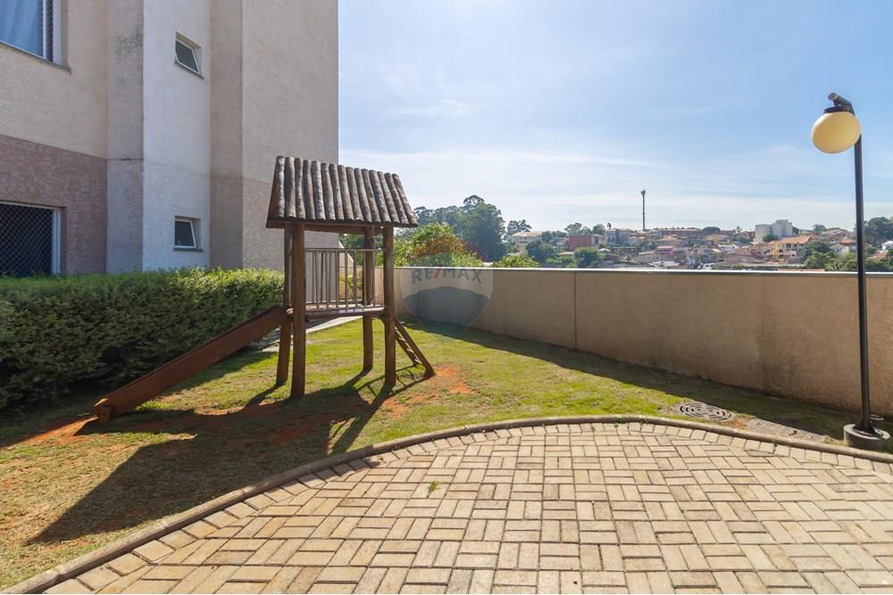 Apartamento, 1 quarto, 40 m² - Foto 29