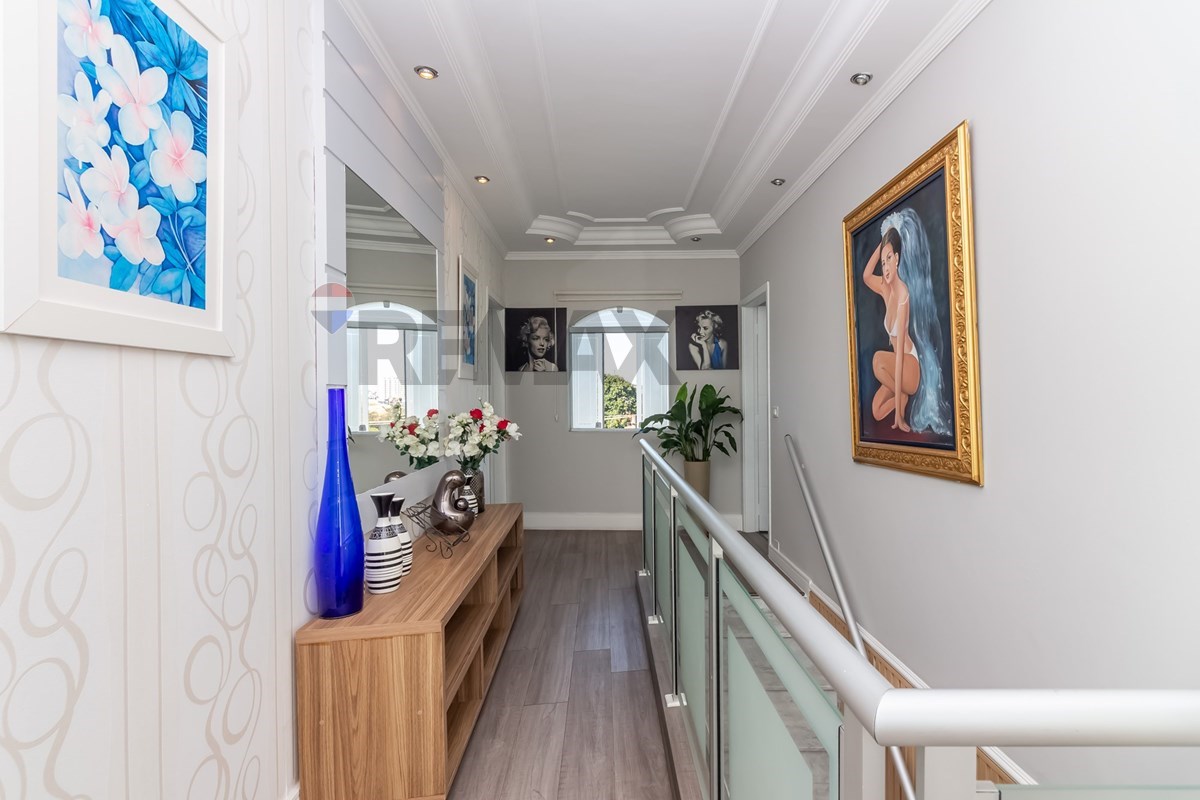 Casa, 3 quartos, 320 m² - Foto 27
