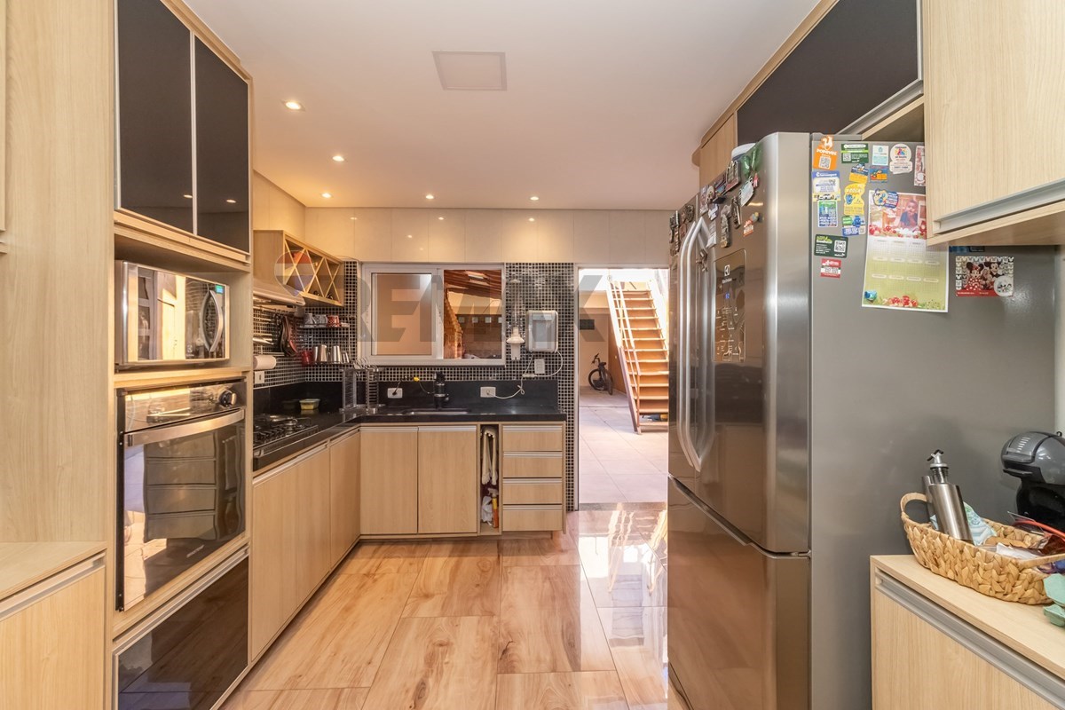 Casa, 3 quartos, 150 m² - Foto 14
