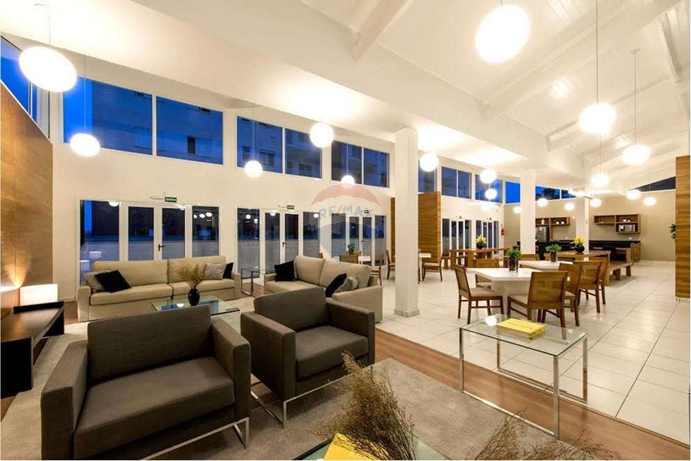 Apartamento, 3 quartos, 78 m² - Foto 34