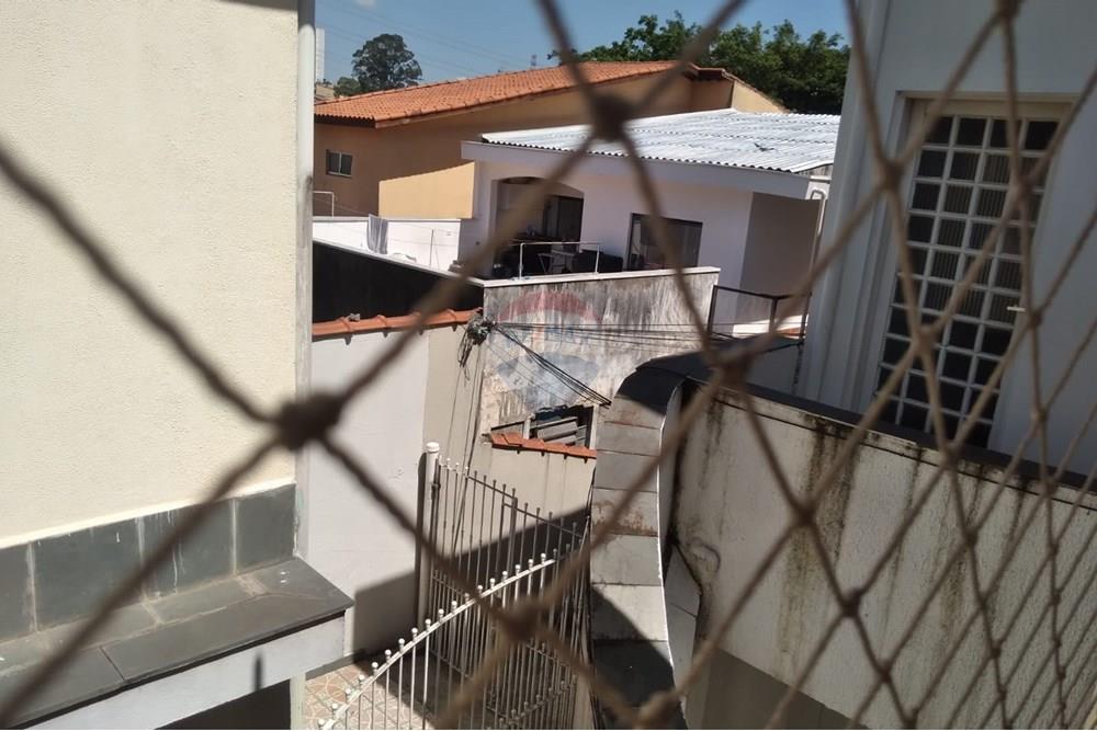 Casa, 1 quarto, 55 m² - Foto 27