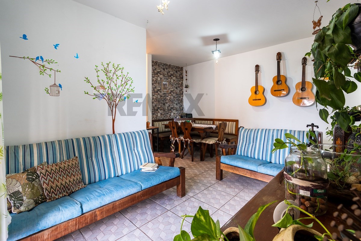 Apartamento, 2 quartos, 58 m² - Foto 22