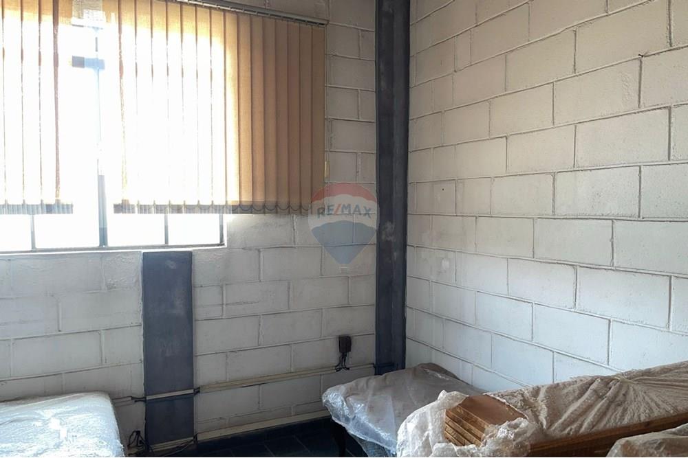 Depósito-Galpão, 364 m² - Foto 48