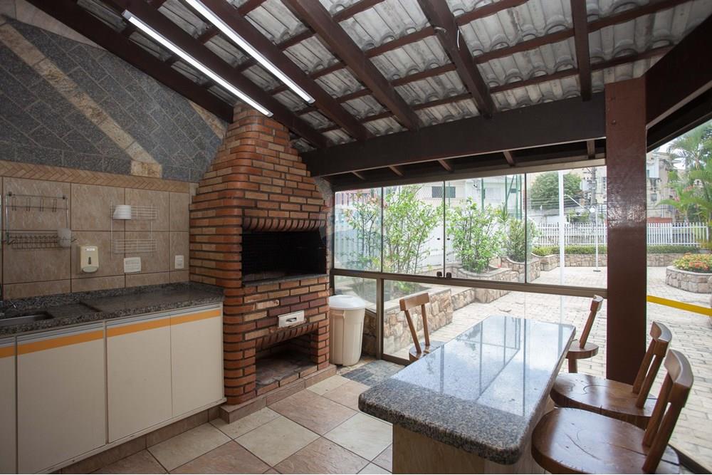 Apartamento, 3 quartos - Foto 65