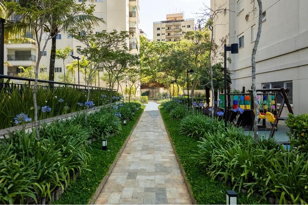 Cobertura, 3 quartos, 193 m² - Foto 178