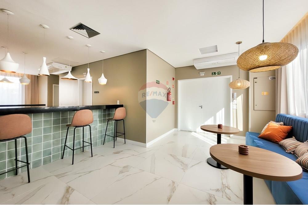 Apartamento, 1 quarto, 24 m² - Foto 27