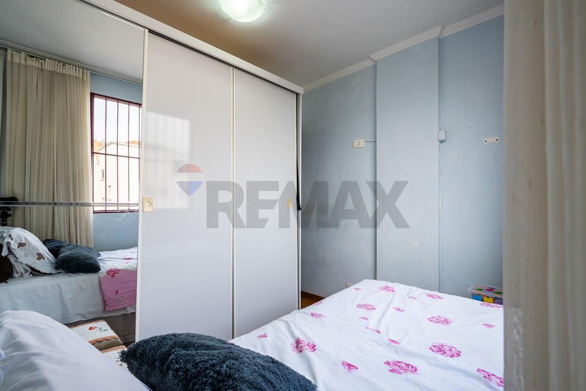 Apartamento, 1 quarto, 32 m² - Foto 26