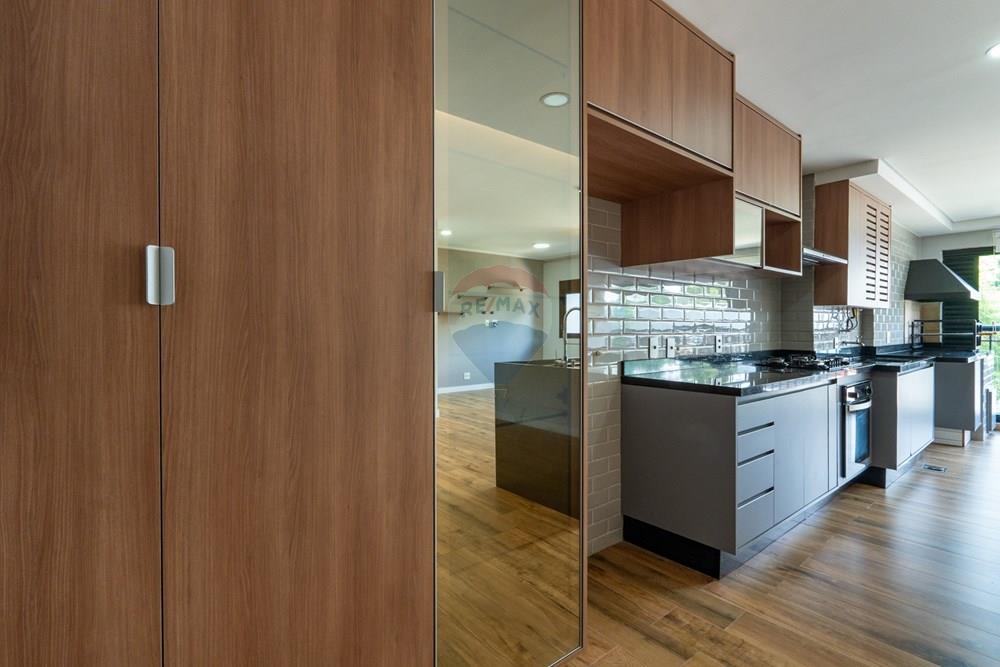 Apartamento, 2 quartos, 78 m² - Foto 4