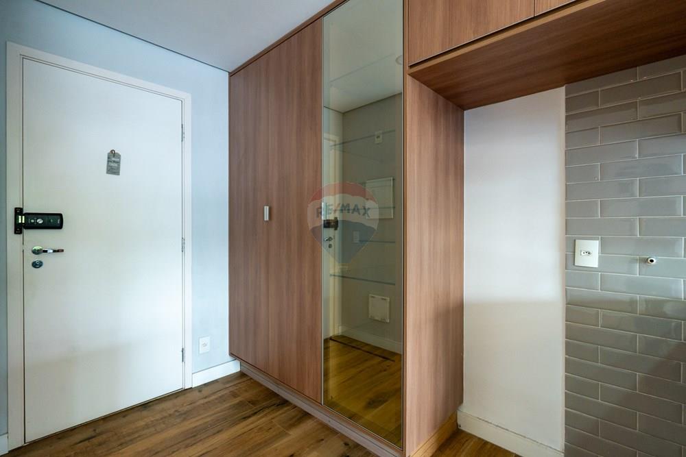 Apartamento, 2 quartos, 78 m² - Foto 9