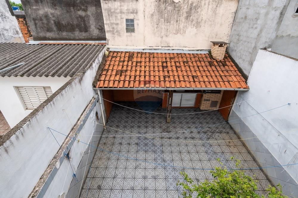 Casa, 3 quartos, 243 m² - Foto 86