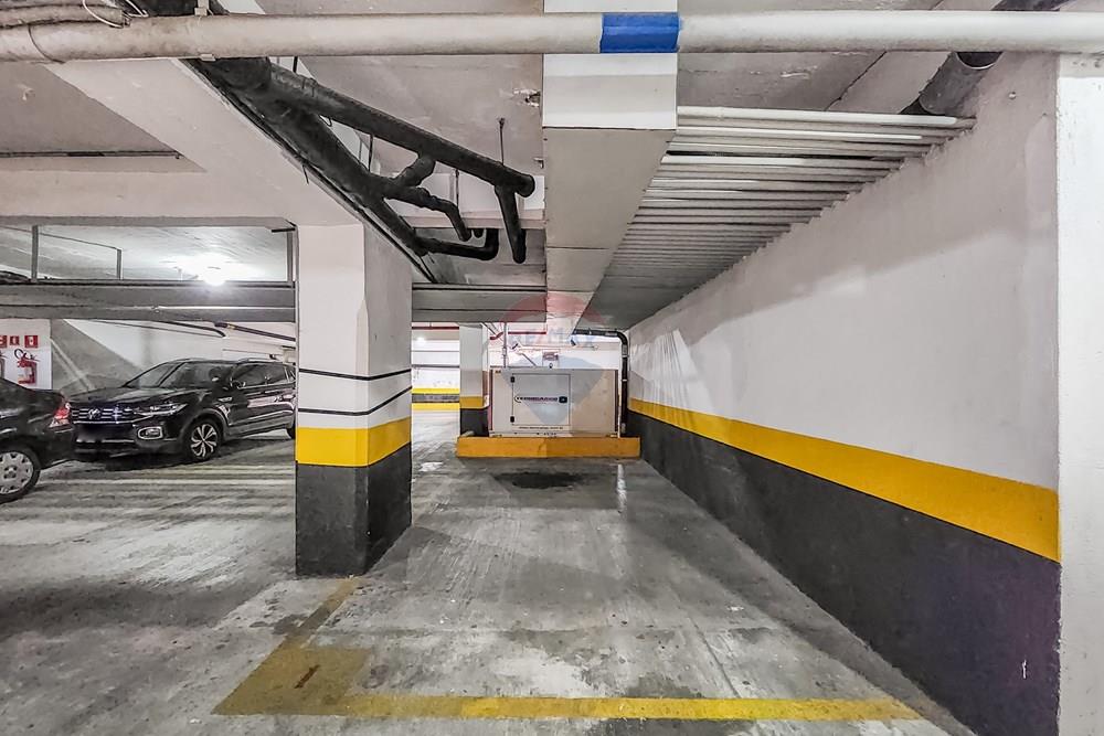 Apartamento, 3 quartos, 94 m² - Foto 26