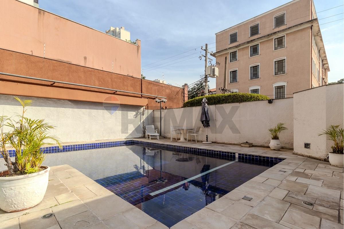 Apartamento, 4 quartos, 182 m² - Foto 94