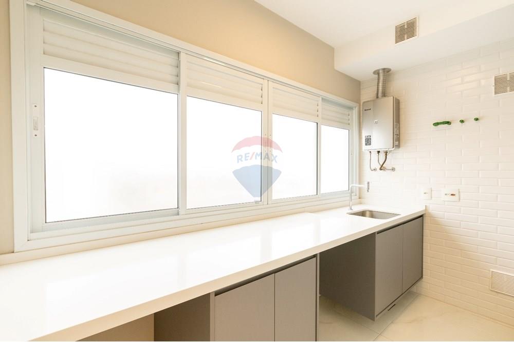 Apartamento, 2 quartos, 78 m² - Foto 20