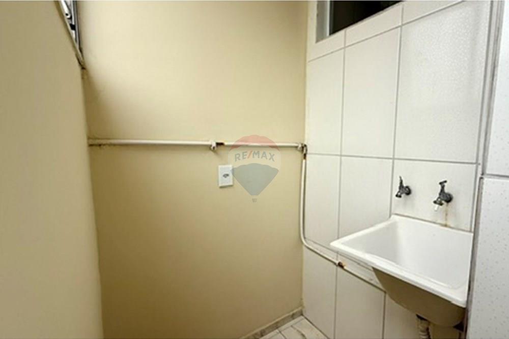 Apartamento, 1 quarto, 47 m² - Foto 6
