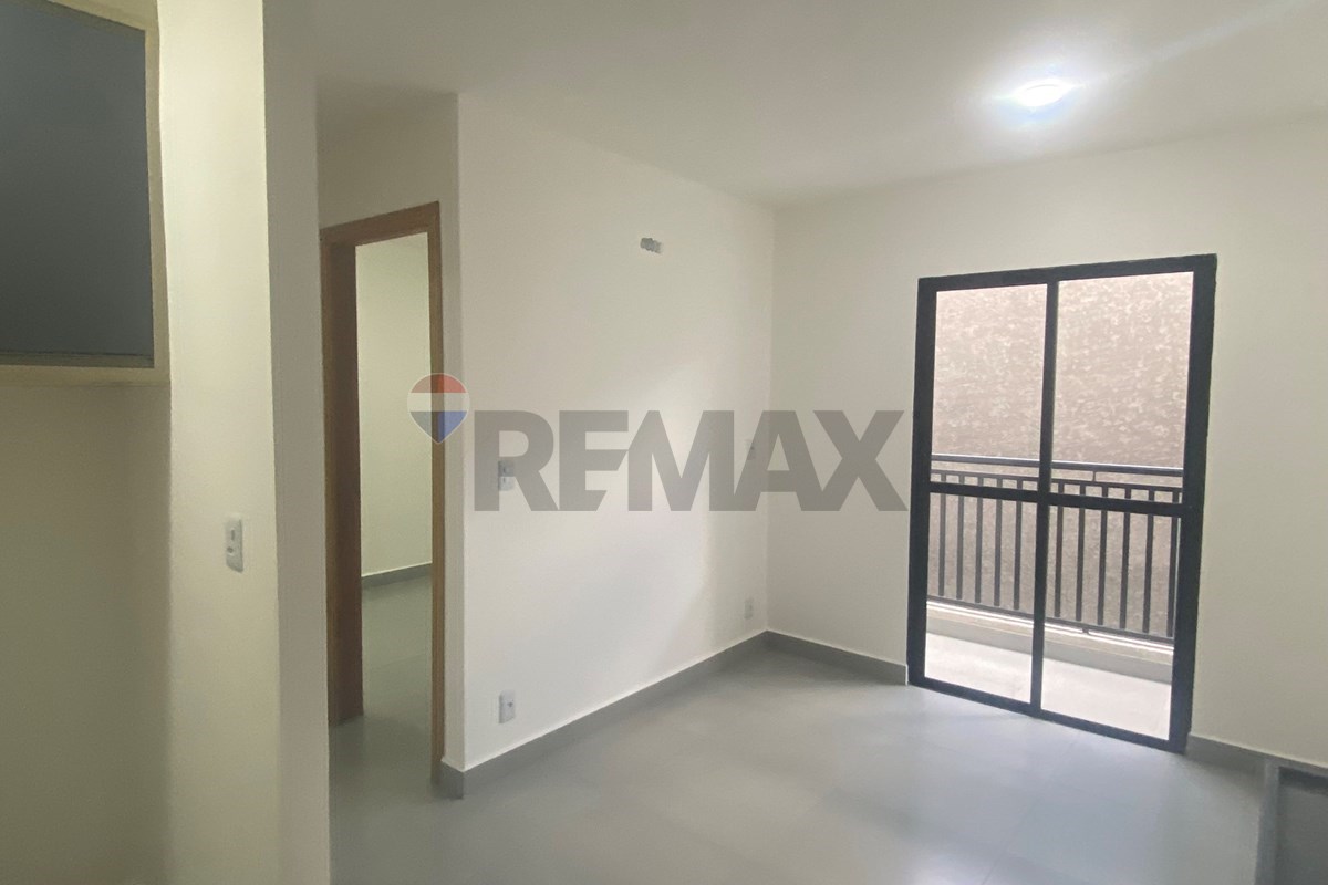 Apartamento, 1 quarto, 34 m² - Foto 9