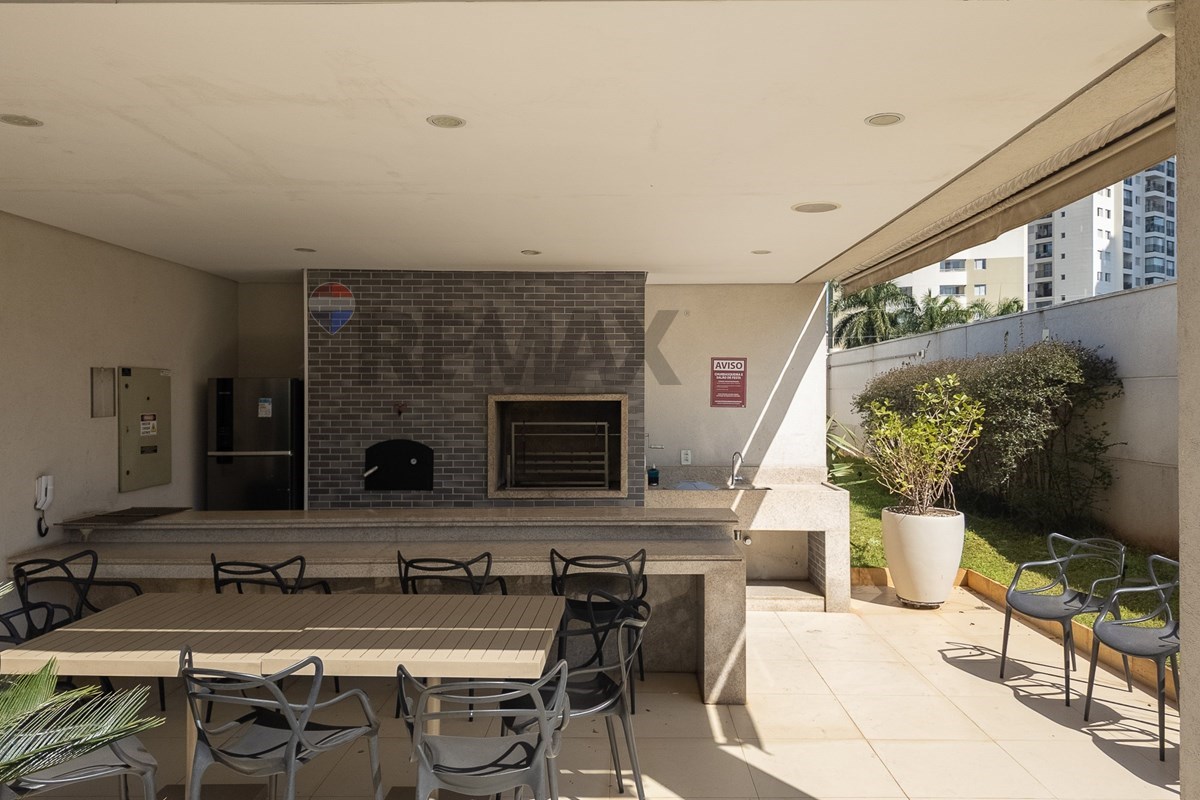 Apartamento, 2 quartos, 79 m² - Foto 182