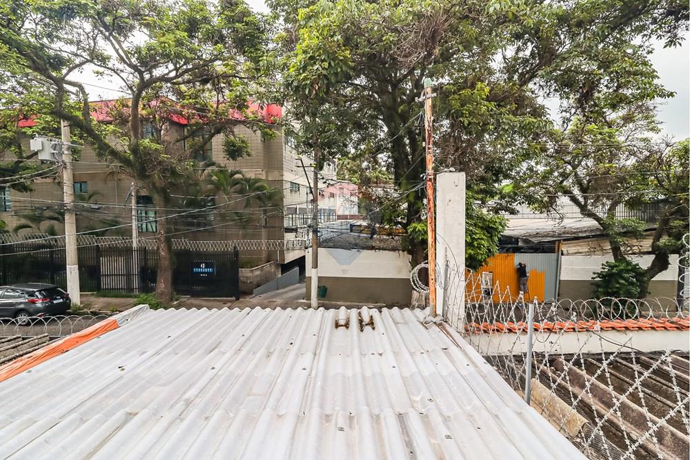 Casa, 3 quartos - Foto 15