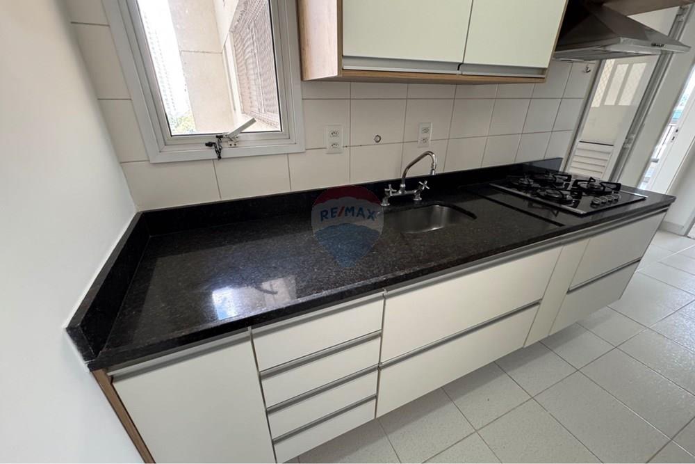 Apartamento, 3 quartos, 130 m² - Foto 11